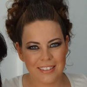Wendy Abdallah's photo