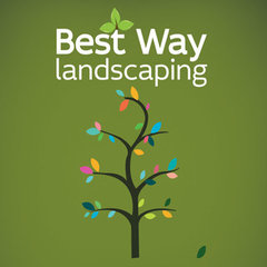 Best Way Landscaping