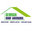 Georgia Roof Advisors
