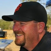 Dan Fitzpatricks foto