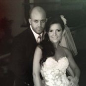 Juan Suarez's photo