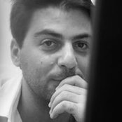 Tigran Hakobyan's photo