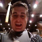 Zach Kempf's photo