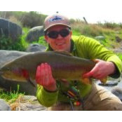 Ben Swaner's photo