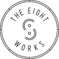 THE EIGHT WORKSさんのプロフィール写真