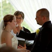 Alison Proulx's photo