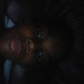 Foto von tamel calloway