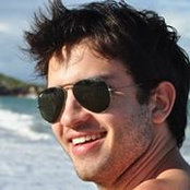 Mateus Oliveiras billede