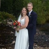 Luke Shantz's photo