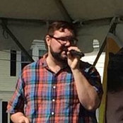 Jarryd Blanchard's photo