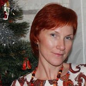 Foto von Анастасия Иванова