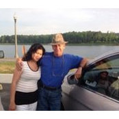 William Snyder's photo