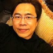 Steven Huang's photo