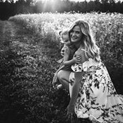 Tracy Parsons's photo