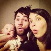 Foto von Geneviève Demers
