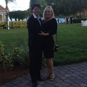 Darlene Williams's photo