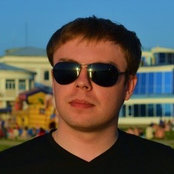 Дмитрий Жданов's photo