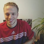 Oliver Brunsø's photo