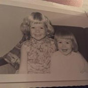 Sonia Younghusband's photo