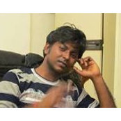 Foto von Surajit Roy