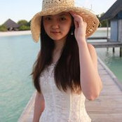 Sung Park's photo