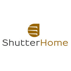 Shutterhome Ltd