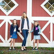 Nicole Marchellos DiNapoli's photo