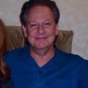 Rick Caplan's photo