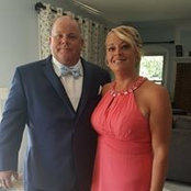 Katie Gilvin's photo