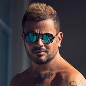 Mahmoud Ibrahim's photo