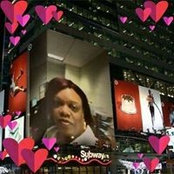 Foto von Valarie Grant