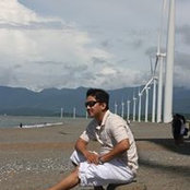 Ommar Cruz's photo