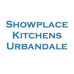 Showplace Kitchens Urbandale