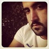 Foto von Erhan Ayran