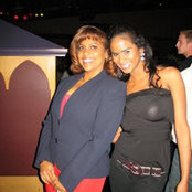 Liriola Alexander's photo