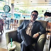 Foto von Mohd Zainol