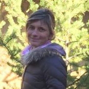 Foto de Raphaele Monteau