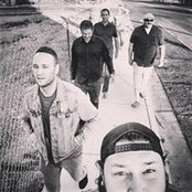 Justin Moreh's photo