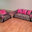 Fun Size Furniture