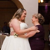Ruthann Martinez's photo