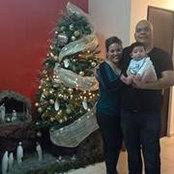 Photo de Barbara Riestra