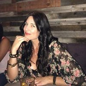 Stephanie Hammer's photo