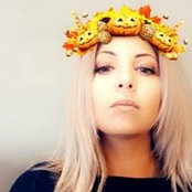 Bana Maizers billede