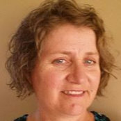 Heather Closen's photo