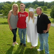 Pam Coventry's photo