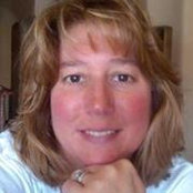 Sandy Wecker-Hallman's photo