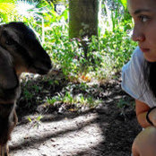 Tami Almario's photo