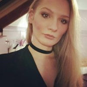 Charlotte Walton's photo