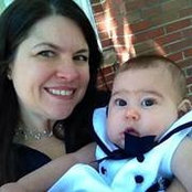 Diana Watson's photo