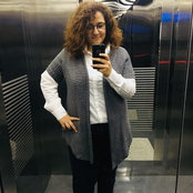 Foto von Sarah Soueidy